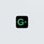 GiroCode Generator
